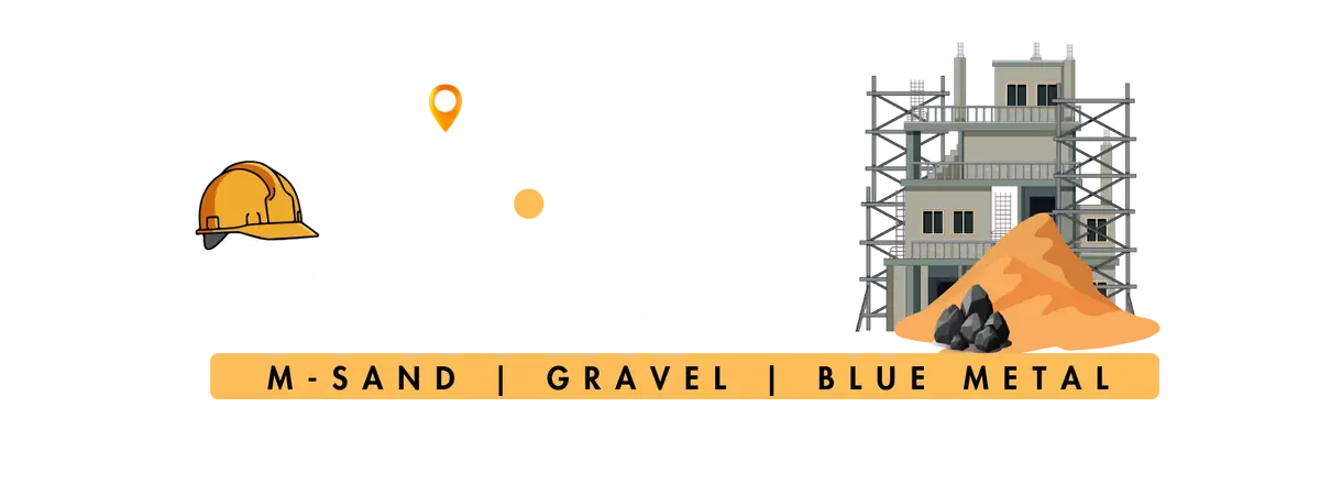 Kattidam Logo
